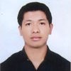 Amit Bajracharya