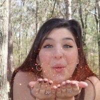 Emilee Smith