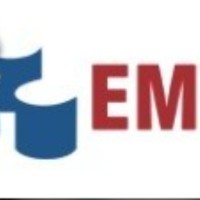 Emypro Obras