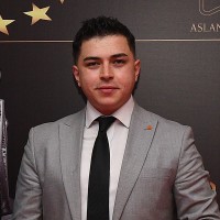 Kemal Başarı