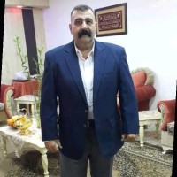 Riyad Sabah