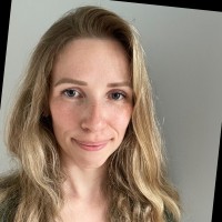 Amalie Gravelle