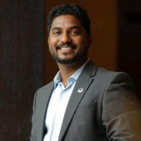 Swaraj Soman