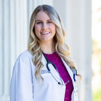 Sydney Townsend
