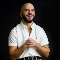 Joe Jaghab