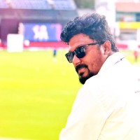 Vetrivel I