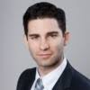 Patrick Schuetz