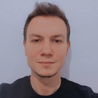 Görkem Akman