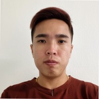 Elvin Tan