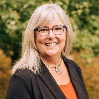 Stacey D. Eder, APMA®, AWMA®, AAMS®