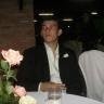 juan bruno