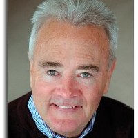 Jim Miller