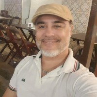 Leandro Coelho
