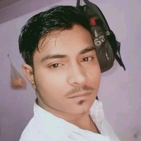 Niraj Kumat