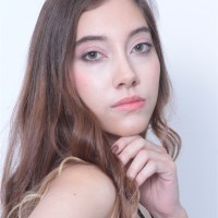 Júlia Heiderich