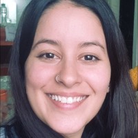 Antonella Di Pascuale