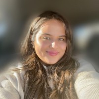 Mary Alofipo