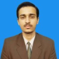 Muhammad Irfan Amin