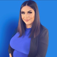 Cynthia Robledo
