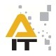 Usertest Performait
