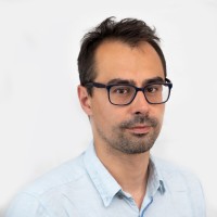 Peter Domanszki