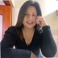 Nicolle Villegas