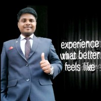Inder Ratan Rai