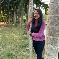 zaheda begum