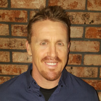 Kyle Winslow