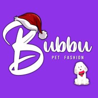 BUBBU PETS FASHION