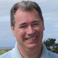 Rob Ingram