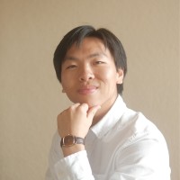 Elliot Tran