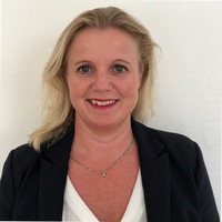 Camilla Møller