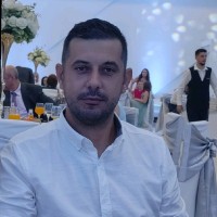 Neshat Malasi