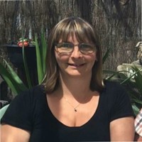 Jodie Senior