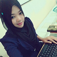 Shahril Fathoni