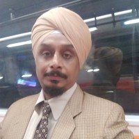 Maninder Jassal