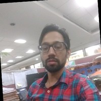 Saurav Joshi