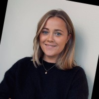 Elin Åström