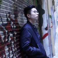 TIEN EEK NG