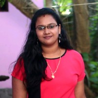 Sandra M S