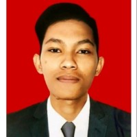 Agung Kurniawan