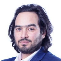 Muhammad Sami