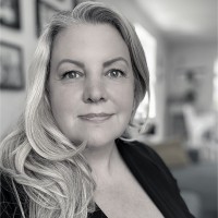Tina Hare Andersen