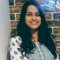 VANSHITA SINGH
