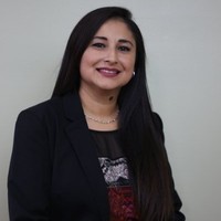 Karla Richkarday