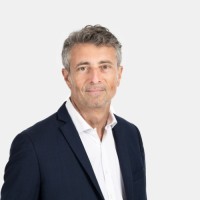 Bernard Blanco