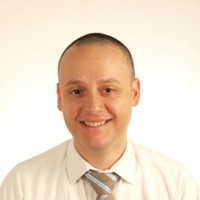 Nuno Alexandre