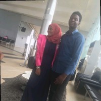 Taiwo Jelenke