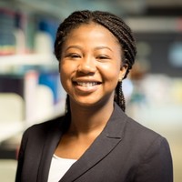 Tomi Ajibodu